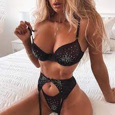 Indian Escorts in Sydney