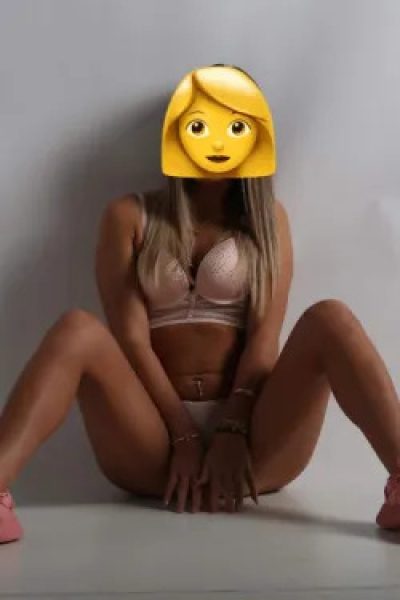 aussie escorts cairns