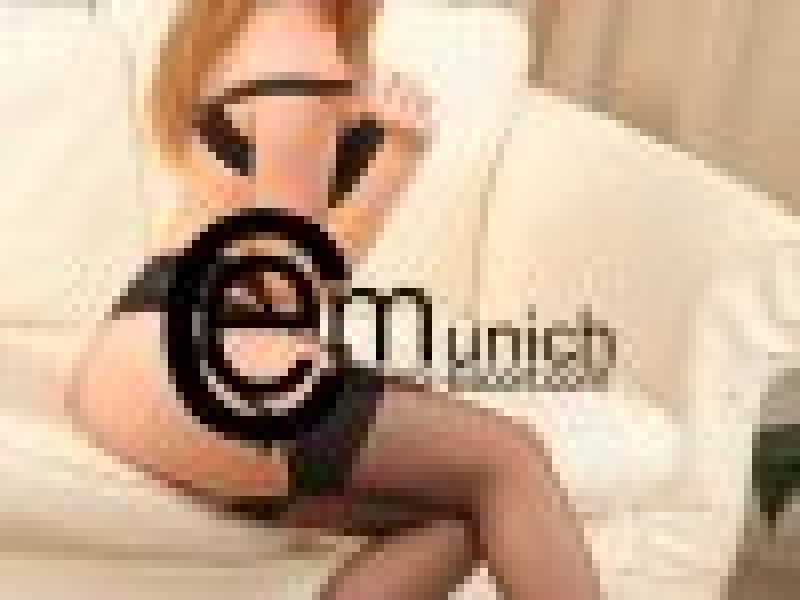 NEW22Coco1 Female,Bisexual,Bankstown Escorts