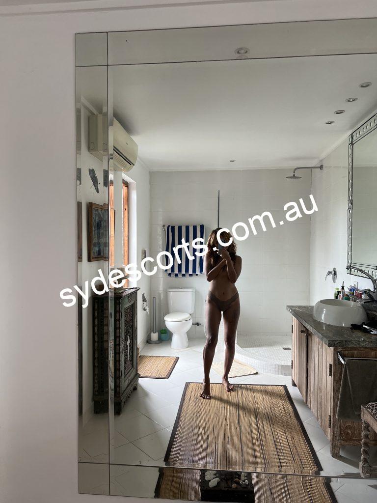 shemale escort sydney