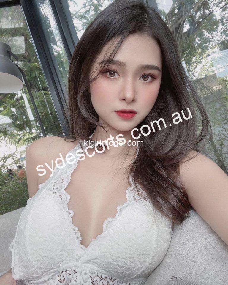 20 Olivia Indian escort Manly escort