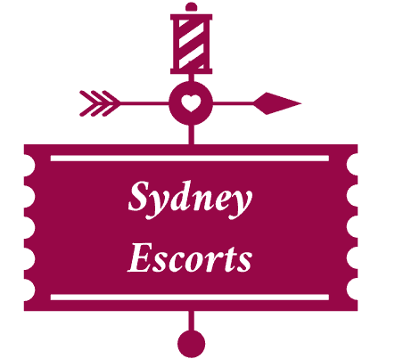 Sydney Escorts